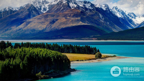 小米私密文件误删找回方式有哪些