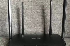 tplink路由器wdr5620怎么设置双频合一（tplink路由器wdr5620设置双频合一方法）