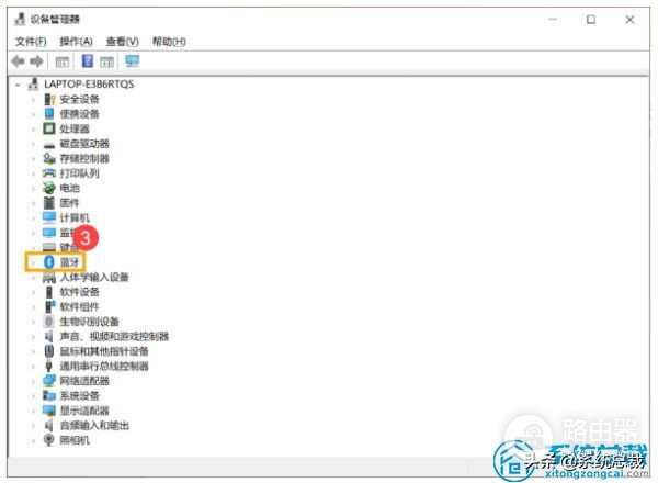 iphone的wifi打不开怎么办(使用苹果手机，发现iphone连不上wifi怎么办？连不上wifi解决方法)