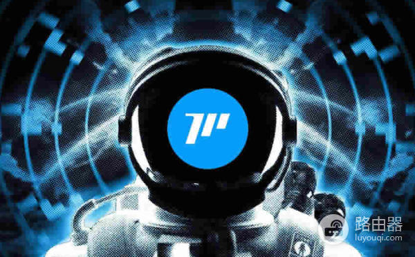 Momentum Finance(MMT)币是什么？跨链扩展和未来发展方向