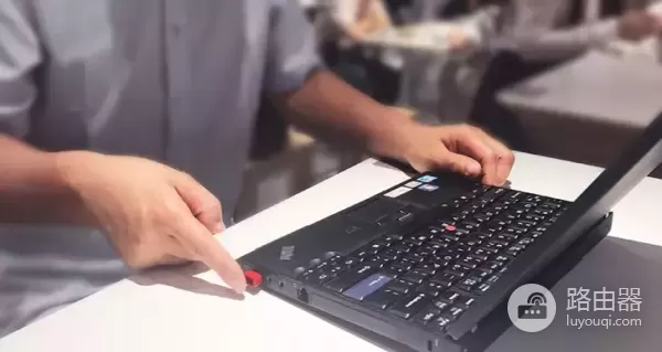 推荐几个电脑解锁方式(电脑如何解锁)