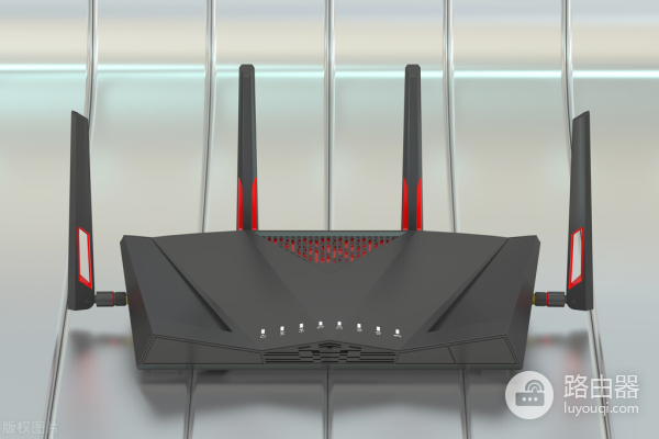 无法加入wifi怎么回事(无线网无法连接是怎么回事？)