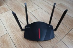 ty6201a路由器怎么设置密码（ty6201a路由器设置密码方法）