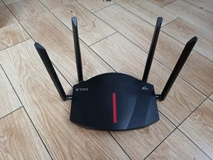 ty6201a路由器怎么设置密码（ty6201a路由器设置密码方法）