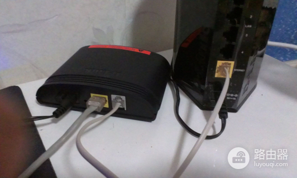 家里路由器位置不好怎么办（家里路由器位置不好怎么解决）