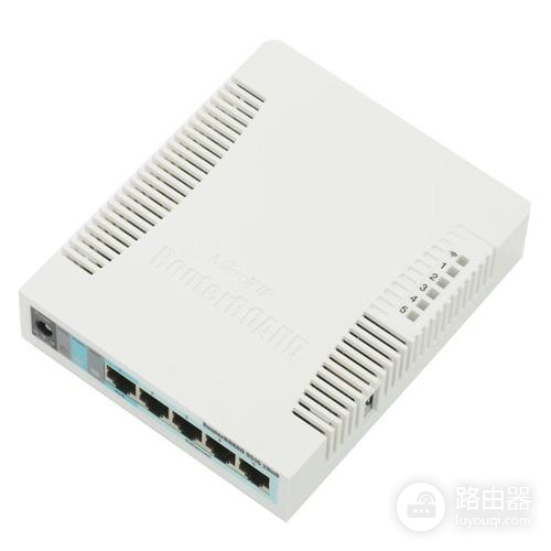 h3cmini路由器使用方法（h3cmini路由器如何使用）