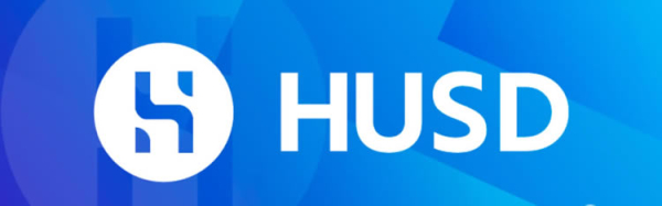 USDT、HUSD、USDC、DAI优缺点