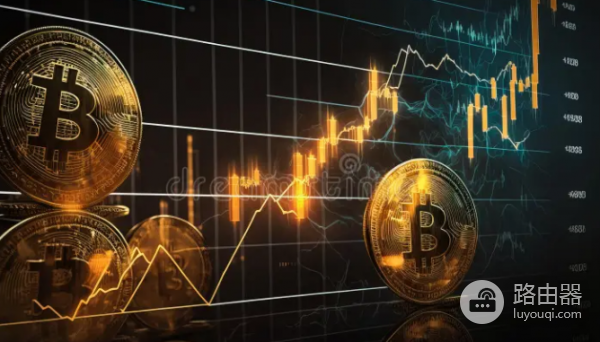 清算热力图有什么用? 如何利用清算热力图快速了解市场?