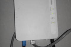 移动光猫破解有什么用（移动光猫破解能干什么）