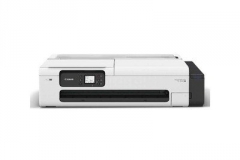 tc5200路由器密码忘记了怎么办（tc5200路由器密码忘记了怎么解决）