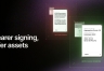以太坊推动Clear Signing，一次看懂web3新钱包安全标准