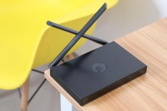 小米万兆路由器wifi7固件怎么升级（小米万兆路由器wifi7固件升级方法）