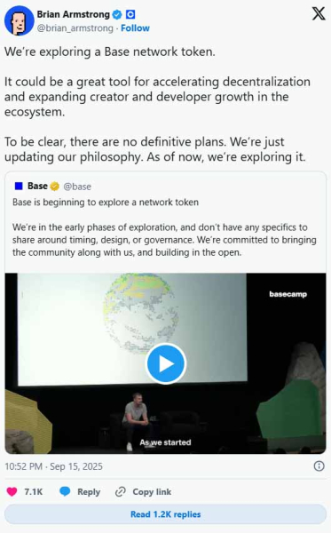 什么是Base Layer-2网络?Base Layer-2技术与生态优势