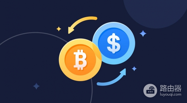 新手入门先学这个，币币交易完整指南