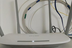 tplink路由器7620和7661哪个好（tplink路由器7620和7661推荐哪个）