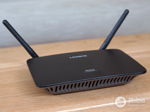 十大公认最强路由器品牌（公认排名前十的最强路由器品牌）