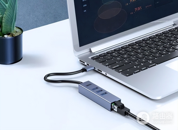 电脑连wifi掉线是怎么回事啊(科普 - 笔记本电脑无线Wi-Fi卡顿、掉线究竟是啥原因，怎么破？)