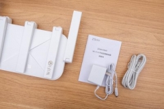 中兴巡天版和nx30pro的区别（中兴巡天版和nx30pro不同点是什么）