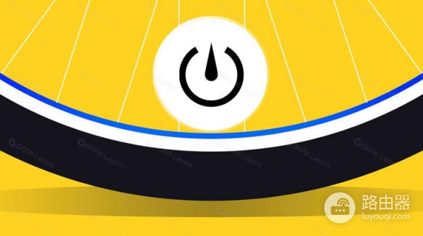 MVRV指标是什么?一文理解MVRV,市值与真实成本的关系