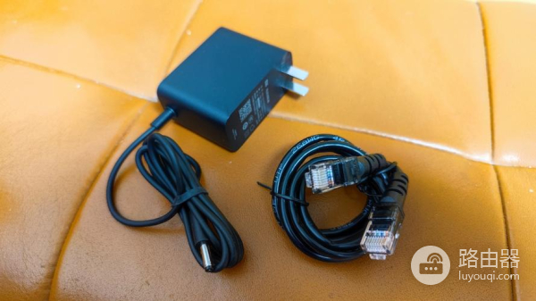 路由器重新插拔就没有网络了（路由器重新插拔后为什么会失去网络连接）