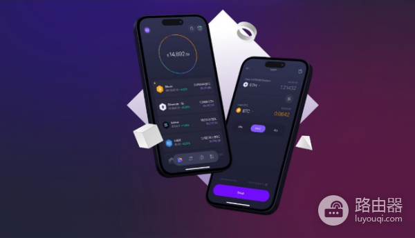 Exodus钱包好用吗? 如何设置Exodus钱包?