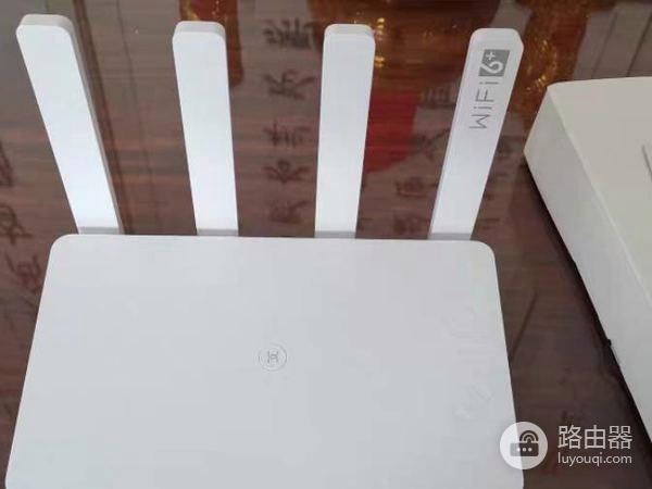 荣耀路由x4pro实测网速多少（荣耀路由X4 Pro的实测网速如何）