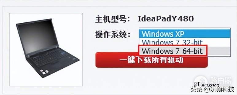 wifi怎么收不到信号了(电脑不能搜索到无线信号或找不到无线网络的解决方式)