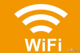 怎么增强笔记本wifi信号接收能力(如何增强WiFi信号？看这篇够了)