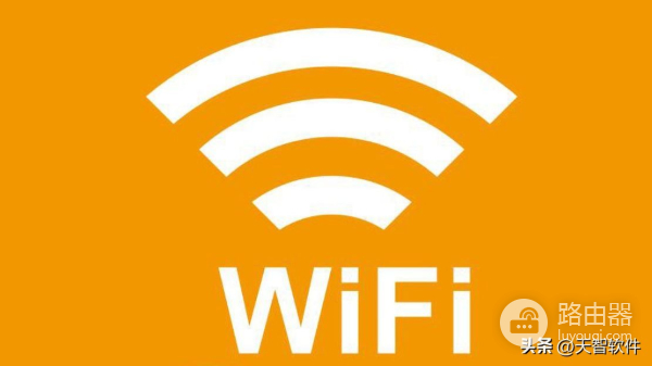 怎么增强笔记本wifi信号接收能力(如何增强WiFi信号?看这篇够了)