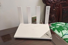 路由器npu有什么用处（路由器npu能干什么）