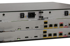 企业级路由器怎么进去管理界面（企业级路由器进去管理界面方法）