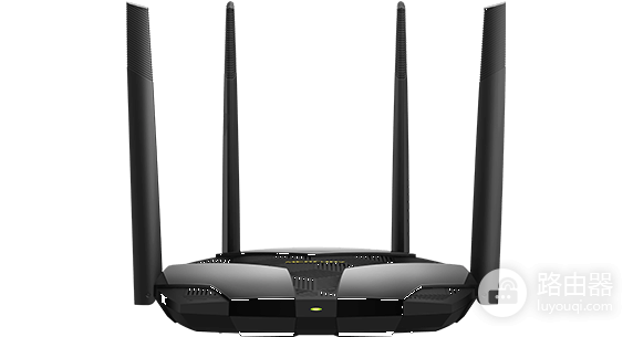 melogincn手机登录网址，水星无线路由器设置密码