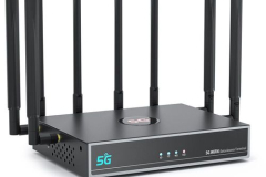 5g与路由器有关吗（ 5g与路由器是否有关）