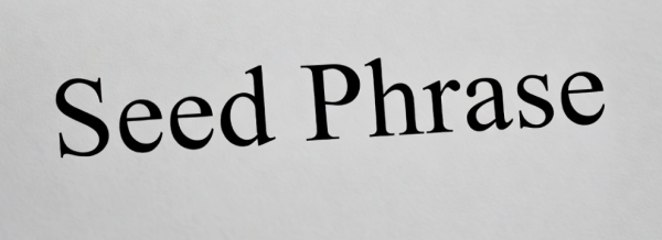 什么是助记词？助记词可以填中文吗？助记词与BIP-44协同工作原理