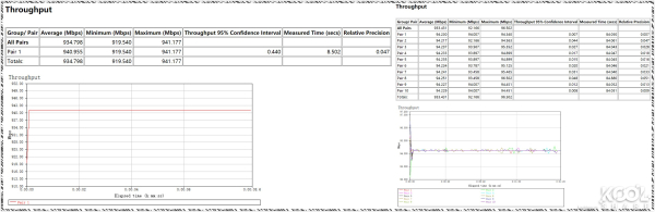 AX11000无线路由开箱拆解评测-AX11000拆解