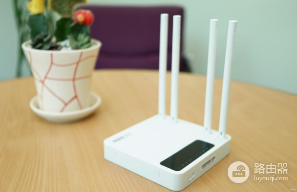 中国移动wifi6路由器有上限吗（中国移动wifi6路由器有没有上限）