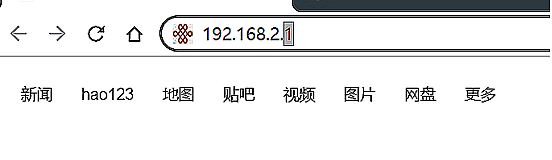 隐身wifi怎么破解(如何通过无线路由器管理系统隐藏自己的wifi,避免被蹭网)