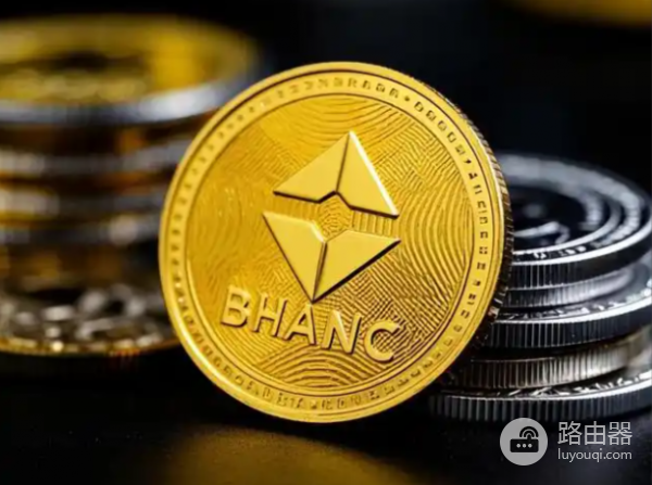 BNB、OKB、BGB、MNT、GT平台币谁更值得投资?