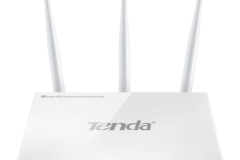 198.168.0.1登录页面（路由器登录入口）