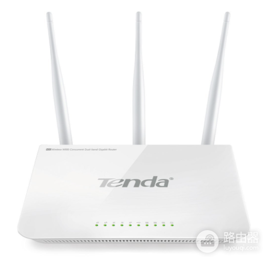 198.168.0.1登录页面（路由器登录入口）