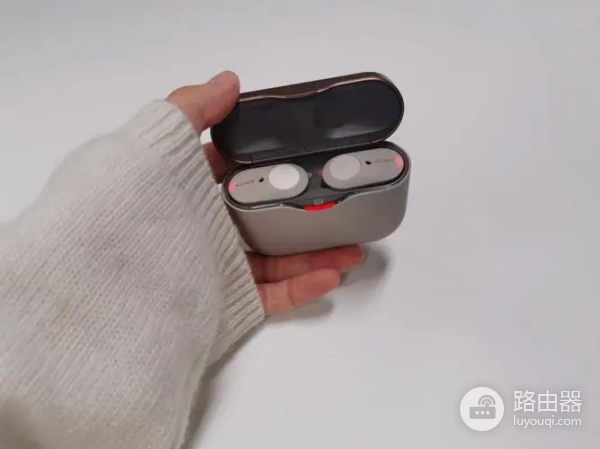 蓝牙耳机连接电脑后没声音怎么办