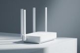 怎样登录欧瑞博wifi6路由器（登录欧瑞博wifi6路由器方法）