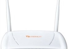 路由器0-100兆什么意思（路由器0-100兆指什么）