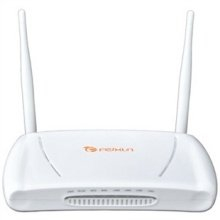 路由器0-100兆什么意思(路由器0-100兆指什么)