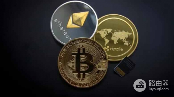 新手入门必看，交易量到底怎么看？