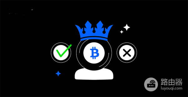 加密货币十大代币化股票(xStocks)排名，代币化股票的优势与投资策略