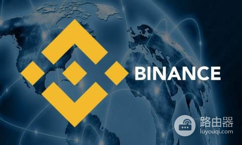 BNB是什么币?币安链生态的基石代币