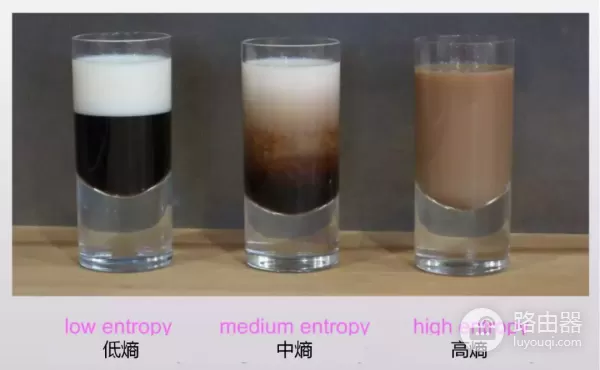 手机流量的本质到底是什么(手机流量的本质到底是什么东西)