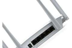 荣耀路由2s支持mesh技术吗（荣耀路由2s是否支持mesh技术）