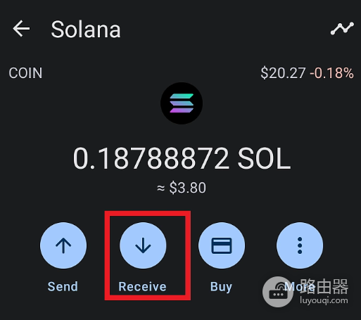 区块链钱包地址新手必读：匿名性、链上追踪及如何彻底保护资金安全